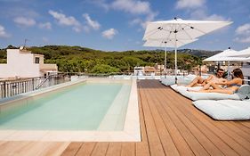 Neptuno Hotel&SPA 4 Sup