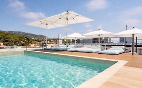 Neptuno Hotel&SPA 4 Sup